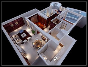 嘉興裝修設(shè)計(jì) 專業(yè)設(shè)計(jì)服務(wù)打造理想家居