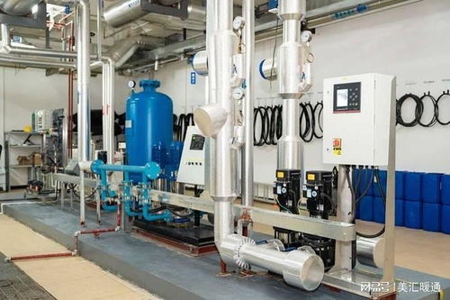 長沙乳制品廠中央空調節(jié)能改造設計服務實測報告