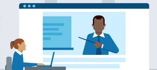 國際人學校 疫情時代教育行業(yè)的求職機遇與挑戰(zhàn)