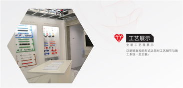 尚層設(shè)計(jì)服務(wù)季火熱開(kāi)啟，邀您共筑理想生活空間