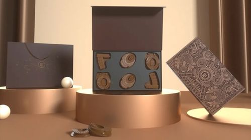 強(qiáng)強(qiáng)聯(lián)手，共創(chuàng)卓越 銳景集團(tuán)與A.O.史密斯品牌達(dá)成營(yíng)銷(xiāo)合作伙伴關(guān)系