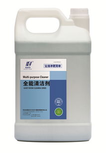 洗滌用品設(shè)備與膠印設(shè)備廠商報價全解析 專業(yè)采購指南